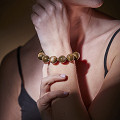 ART14625-NONE-1