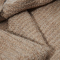 ART11491-NONE-1