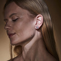 ART13926-NONE-1