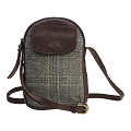 ART14248-NONE-0