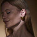 ART13889-NONE-1