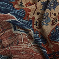ART12577-NONE-1
