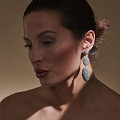 ART12040-NONE-1