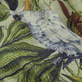 ART11355-NONE-1