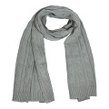 ART12698-NONE-0