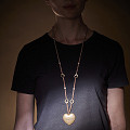 ART14570-NONE-2