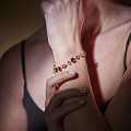 ART14509-NONE-1
