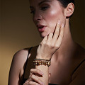 ART12999-NONE-1