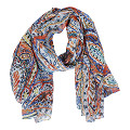 ART10879-NONE-0