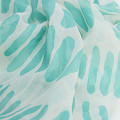 ART12218-NONE-1