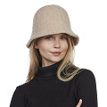 ART14284-NONE-1