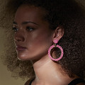 ART13290-NONE-1