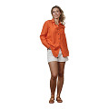 ART10749-NONE-2