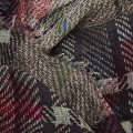 ART13962-NONE-1