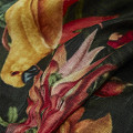 ART11361-NONE-1
