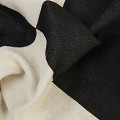 ART14402-NONE-1