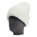 ART14190-NONE-0