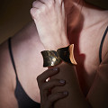 ART14473-NONE-1