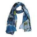 ART13237-NONE-0