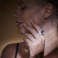 ART14599-NONE-1