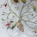 ART13533-NONE-1