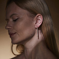 ART14641-NONE-1