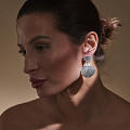 ART12517-NONE-1