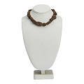 ART12031-NONE-1