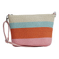 ART13197-NONE-0