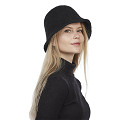 ART14285-NONE-2