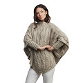 ART11523-NONE-1