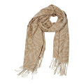 ART11573-NONE-0