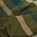 ART12763-NONE-1