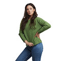 ART11427-NONE-1