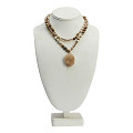 ART14331-NONE-1