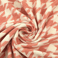 ART10294-NONE-1
