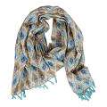 ART10940-NONE-0