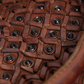 ART10252-NONE-1