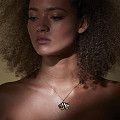 ART13748-NONE-2