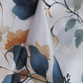 ART13528-NONE-1