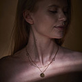 ART13921-NONE-2