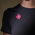 ART13634-NONE-1