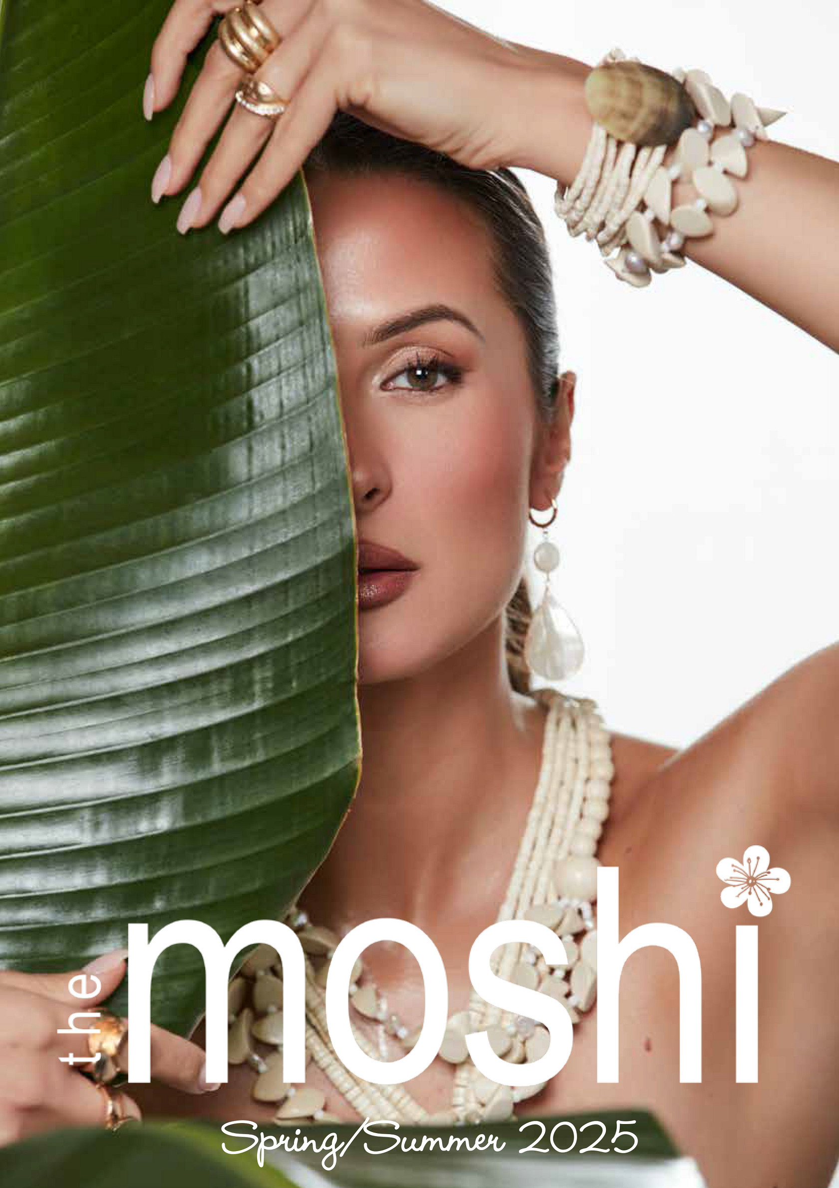 The Moshi_SpringSummer 2025-1.jpg