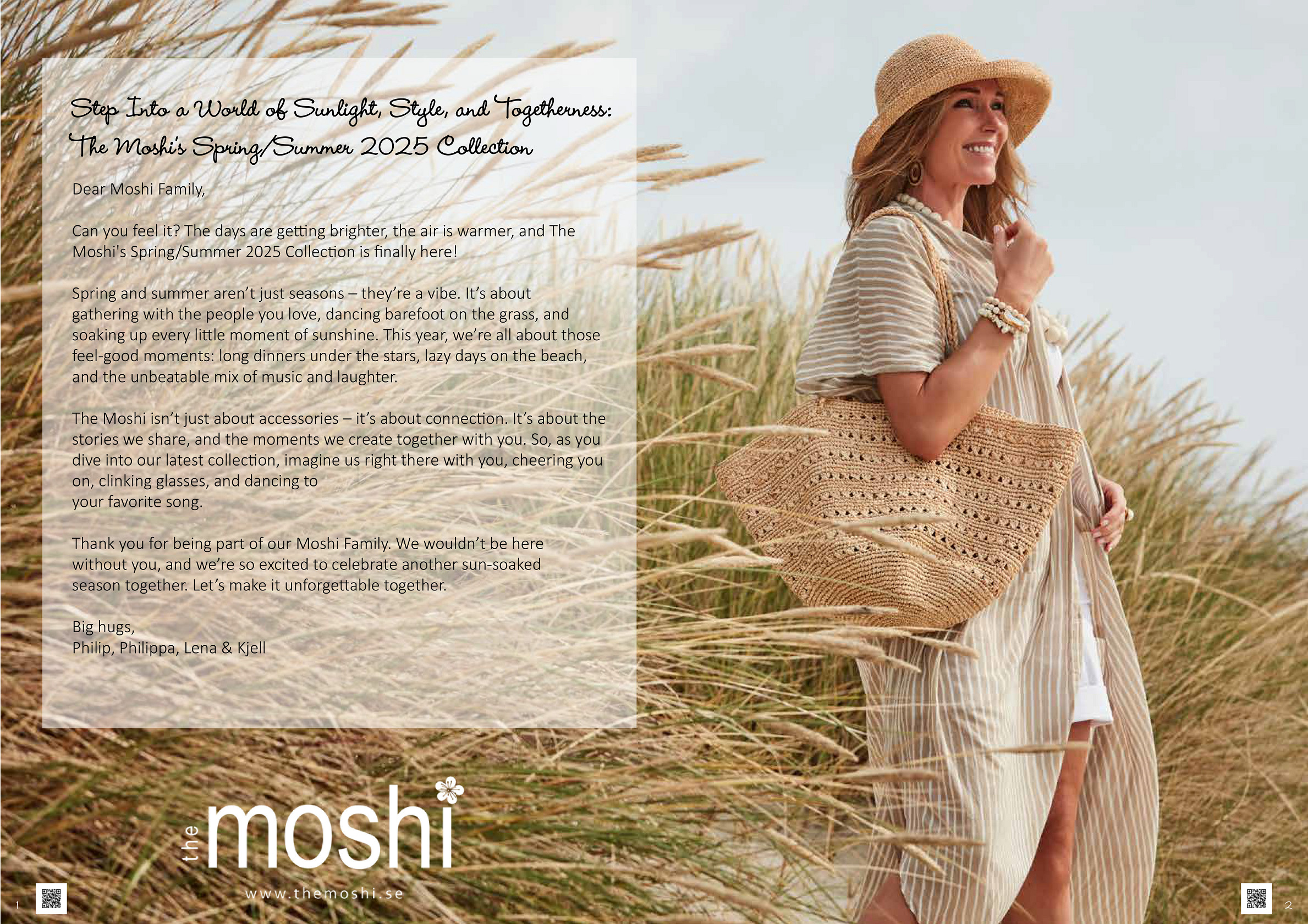 The Moshi_SpringSummer 2025-2.jpg