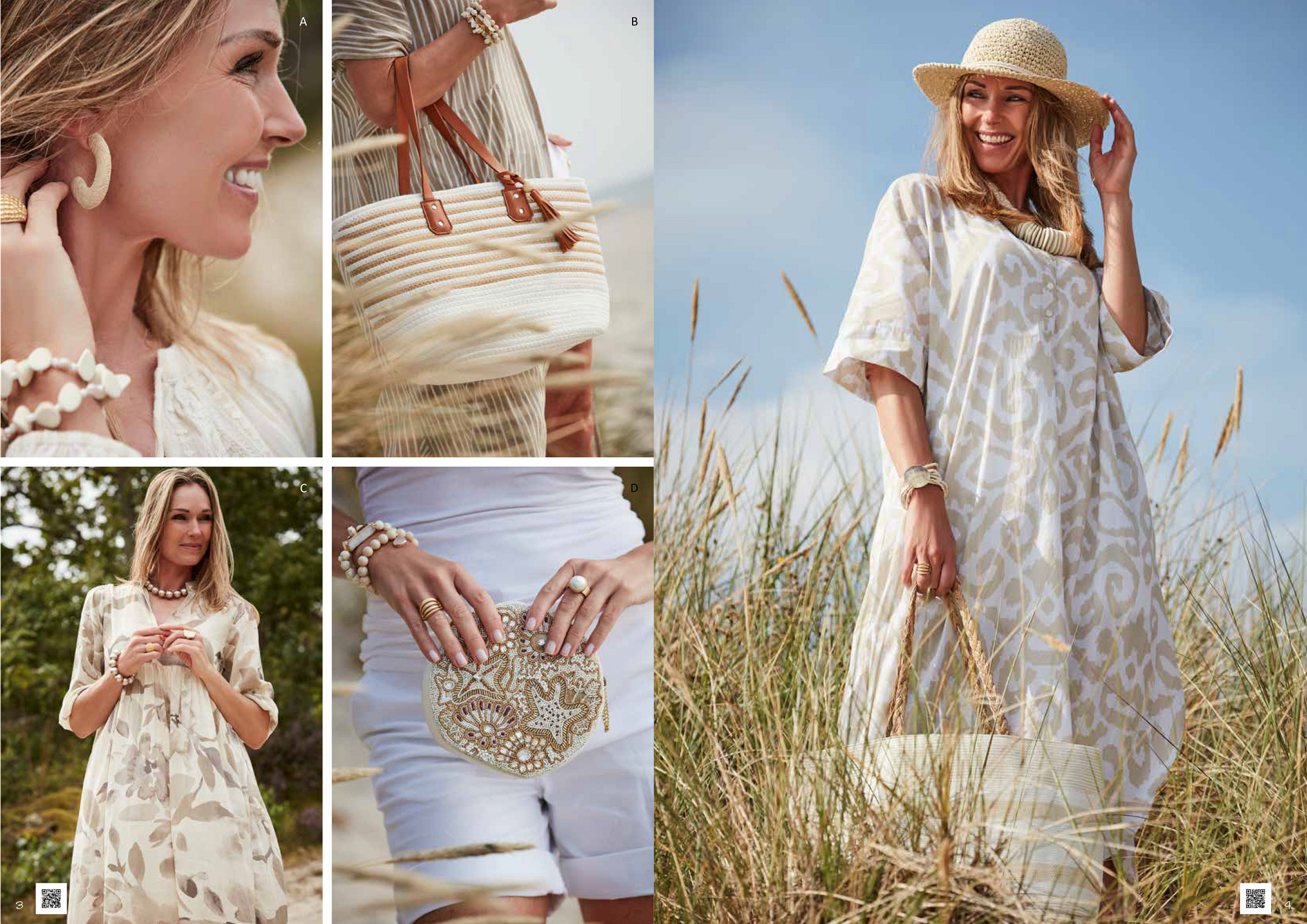 The Moshi_SpringSummer 2025-3.jpg