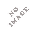 ART13991-NONE-0
